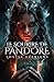 Le sourire de Pandore : Dark Romance / Romantasy • Enemies-to-Lovers • Triangle amoureux (Prologue) (French Edition)