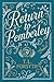 Return to Pemberley by T.L. Forsyth