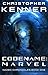 Codename: Marvel: Nazec Chronicles Book One