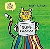 Supiraamat