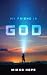 My Friend is God