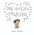 Me quiero mucho: Un cuento ...
