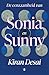 De eenzaamheid van Sonia en Sunny (Dutch Edition)