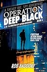 Operation Deep Bl...