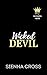 Wicked Devil