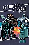 Lethbridge-Stewar...
