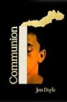 Communion by Jon   Doyle