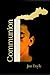 Communion by Jon   Doyle