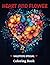 Heart and Flower by Archana Nagpal