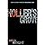 Holler's Grove: A Deadly Re...