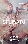 Sfumato
