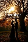 October : The Odd...