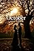 October  by Rina Amara GrovelDoll