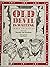 Old Devil Is Waiting: Three Folktales (Let Me Read Book)