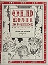 Old Devil Is Waiting: Three Folktales (Let Me Read Book)
