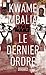 Star Wars - Le Dernier Ordre