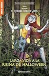 Larga vida a la r...