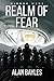 Realm of Fear