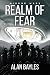 Realm of Fear by Alan Bayles