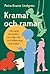 Kramar och ramar: Om barns ...