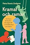 Kramar och ramar:...