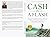 Cash in a Flash by Stuart Lichtman