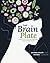 The Brain Plate by Amanda Ashcraft