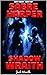 Sabre Harper: Shadow Wraith...