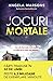 Jocuri mortale (DI Kim Stone, #2)