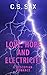 Love, Hope And Electricity by C.S. Sax