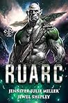 Ruarc