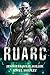 Ruarc by Jennifer Julie Miller Ruarc by Jennifer Julie Miller