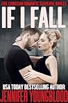 If I Fall : Five ...
