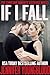 If I Fall : Five Christian Romantic Suspense Novels