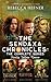 The Sendaxa Chronicles: The...