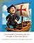 Christopher Columbus and hi...