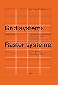 Rastersysteme für die visuelle Gestaltung