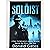 The Soloist: A Nazi Collabo...