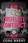 Cruelest Contract