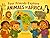 Four Friends Explore: Anima...