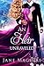 An Heir Unraveled by Jane Maguire An Heir Unraveled by Jane Maguire