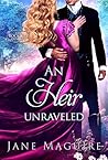 An Heir Unraveled...