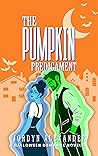 The Pumpkin Predicament (Holiday Village Romances #4)