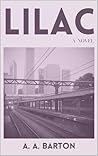 Lilac: A Novel