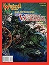 Weird Tales 309-11 (Summer 1994-Summer 1996) Weird Tales 309-11 (Summer 1994-Summer 1996)