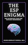 The ESP Enigma: T...