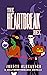 The Heartbreak Hex (Holiday Village Romances, #1)