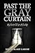 Past the Gray Curtain by SARAH LAROSE