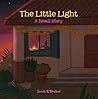 The Little Light ...