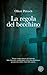 La regola del becchino (Il becchino) (Italian Edition)